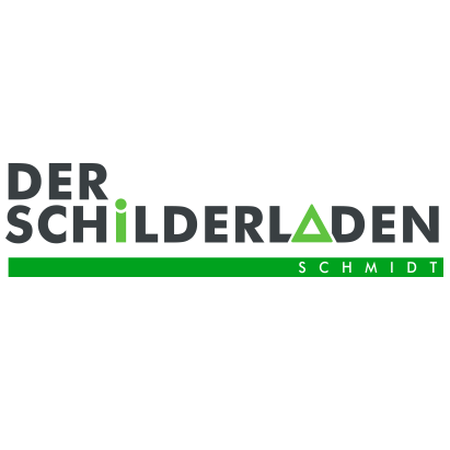 Logo von Der Schilderladen