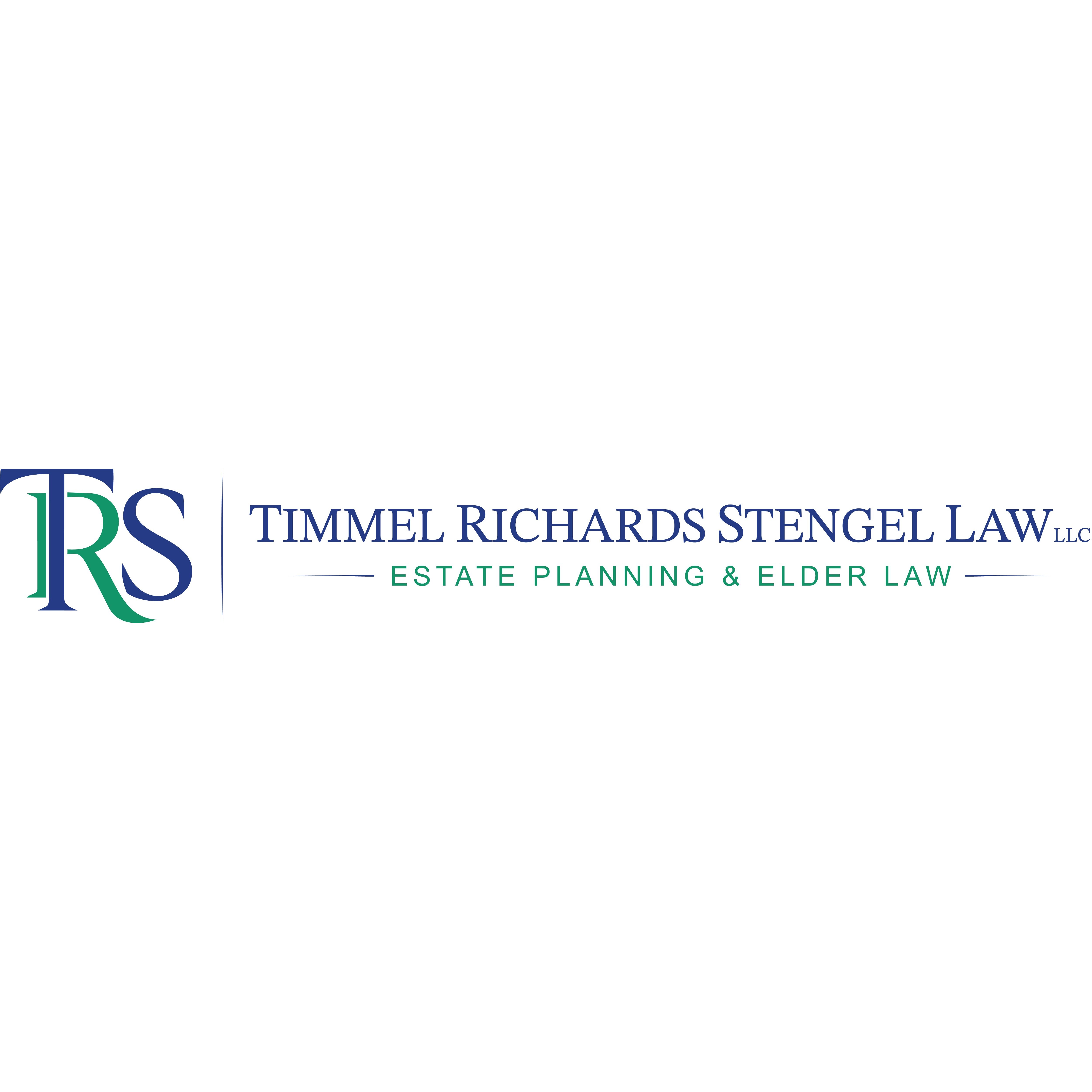 Timmel Richards Stengel Law