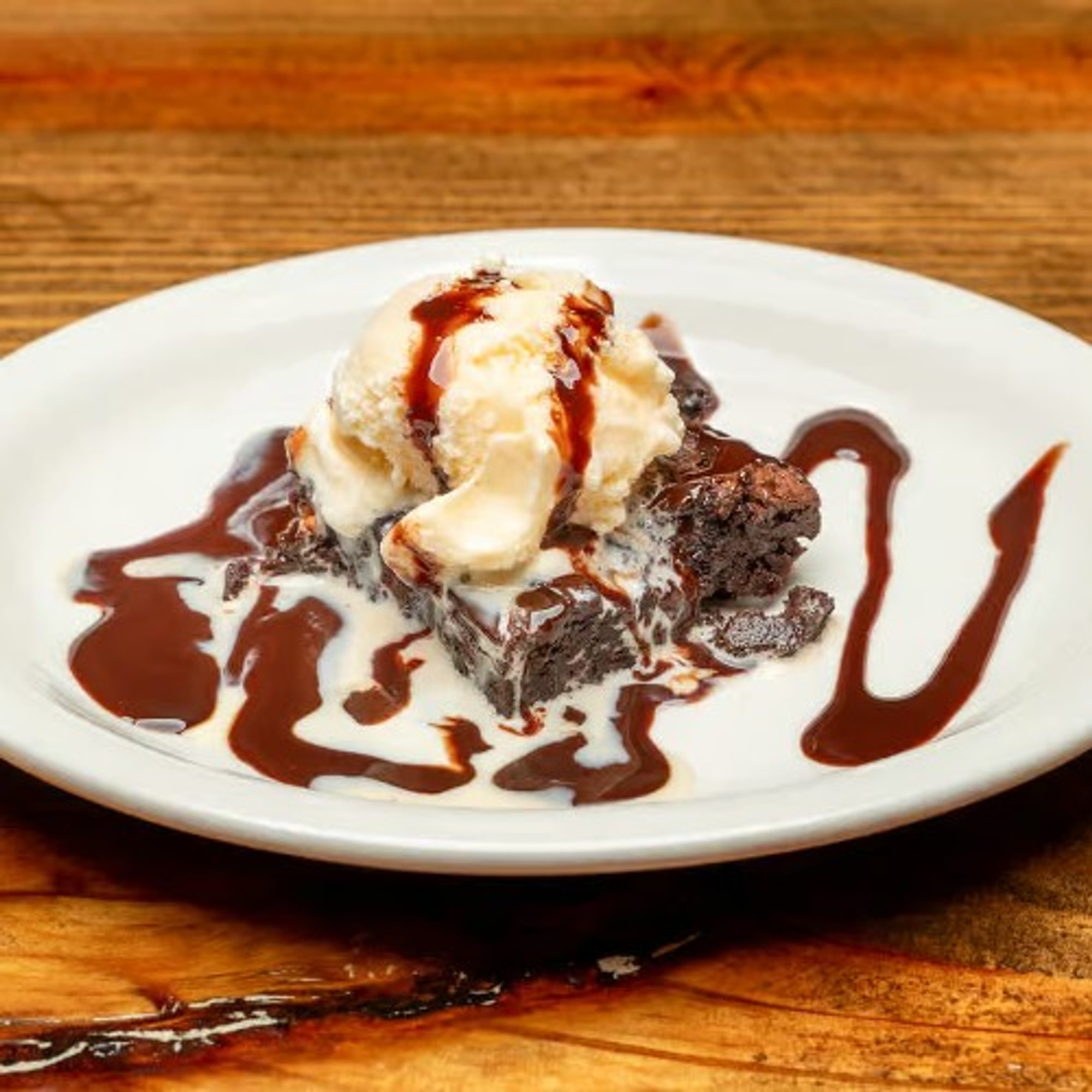 Brownie