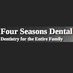 Four Seasons Dental