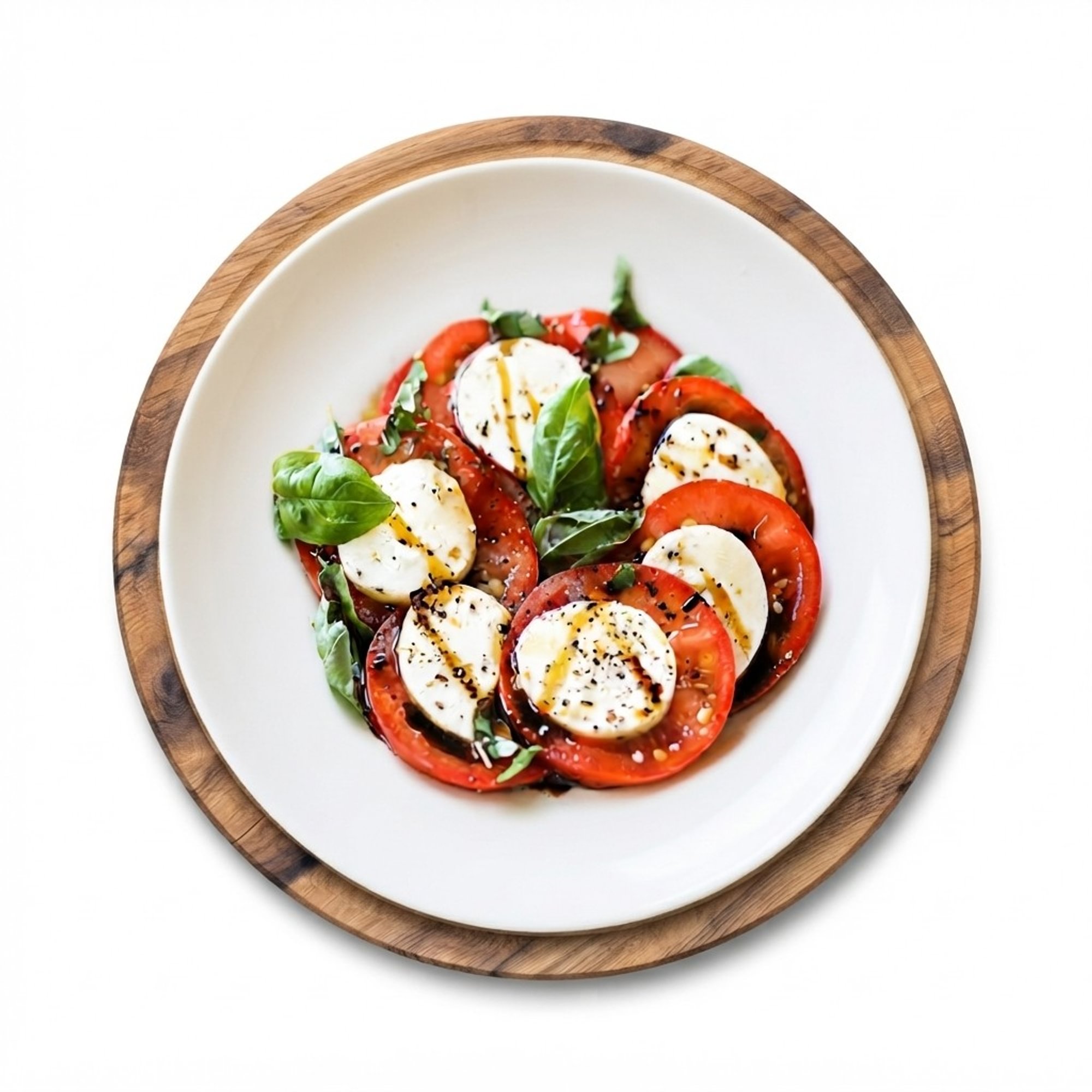 Caprese Salad