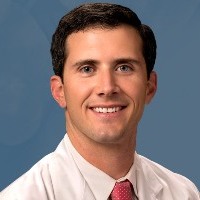 Grant D. Stone, DO