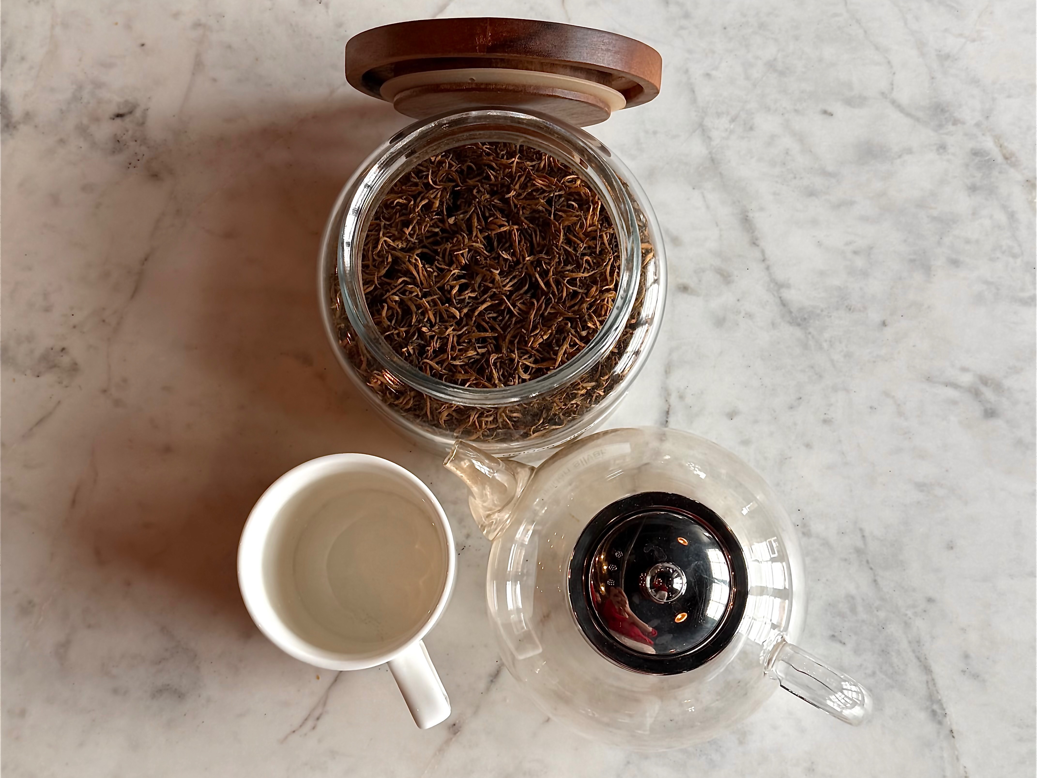 Chamomile