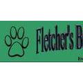 Fletcher's Boarding Kennels
