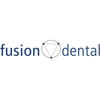 Logo von Fusion Dental GmbH