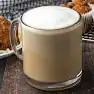 Nutty Irishman