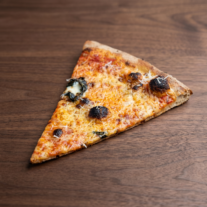 Slice - Cheese