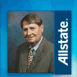 Marvin F. Bradshaw: Allstate Insurance Photo