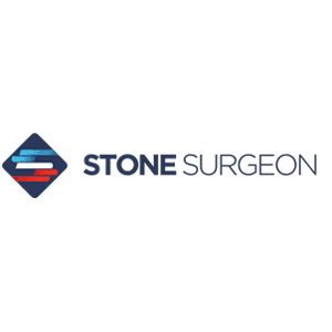 Stone Surgeon Inc Logo