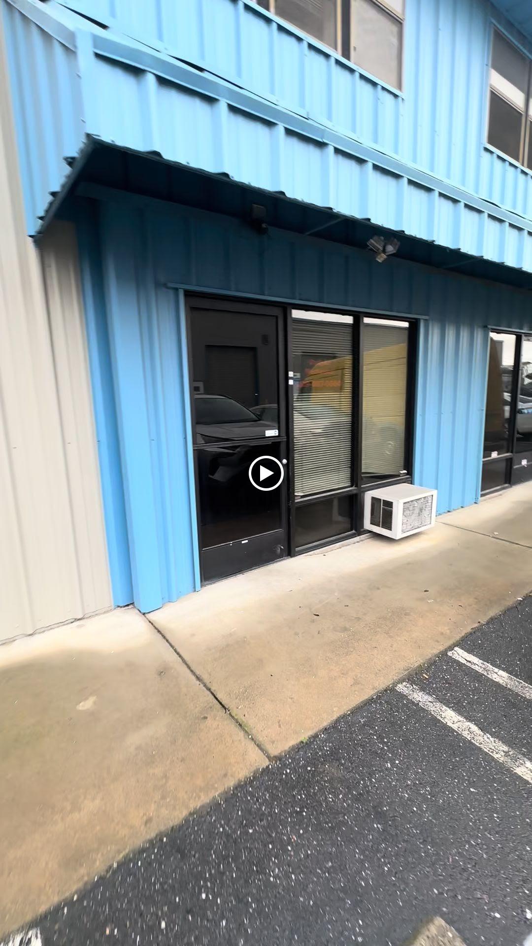 Vlady Air - Heating & Cooling Image