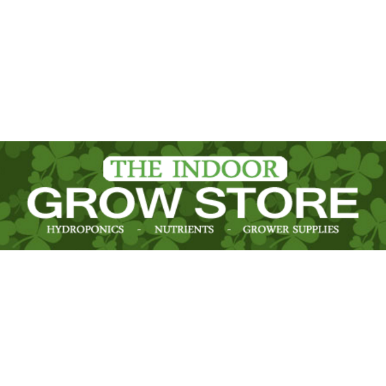 The Indoor Grow Store