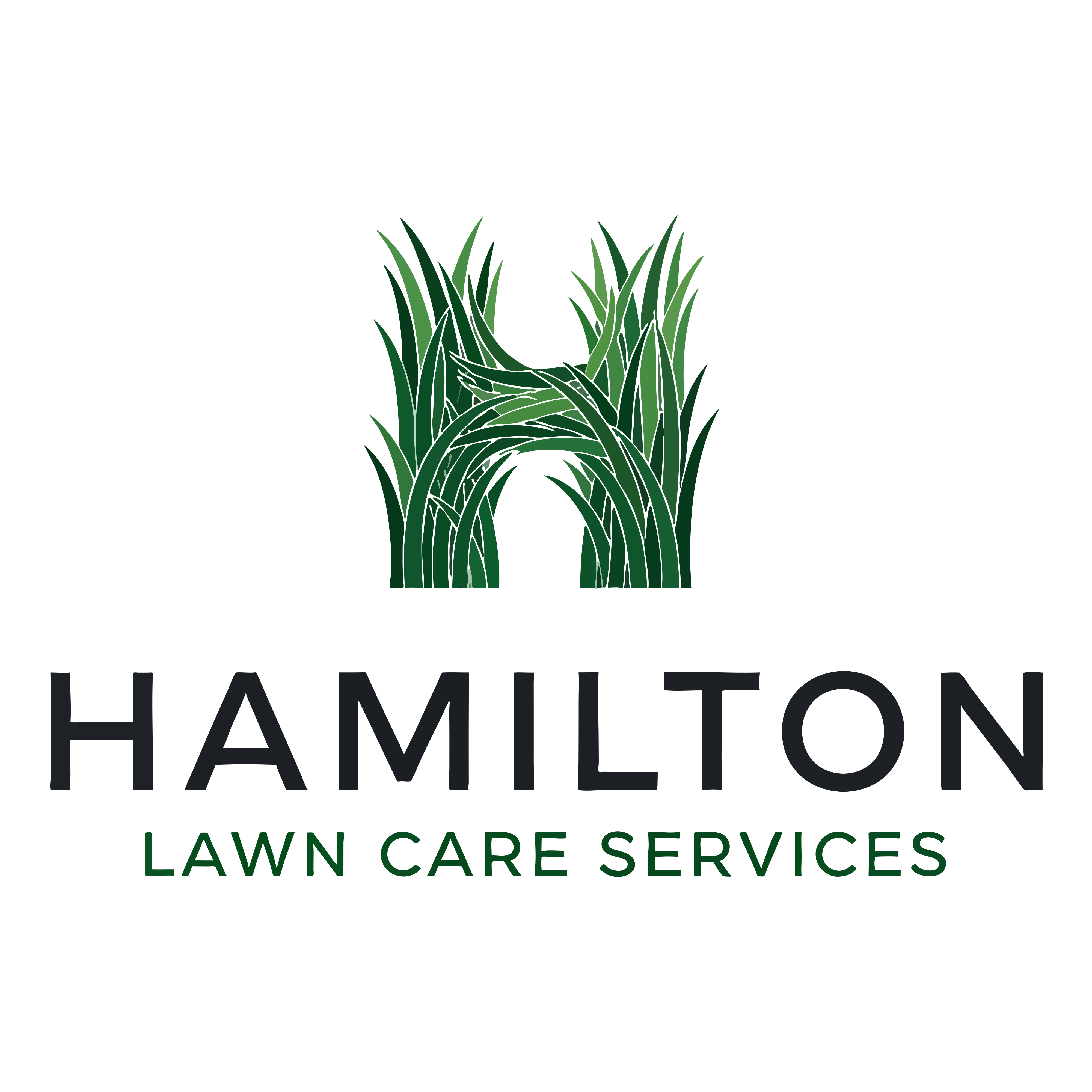 Hamilton Lawn Care Services Image