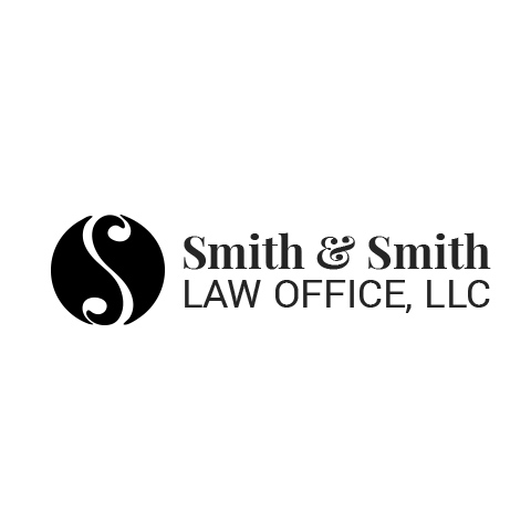 Smith & Smith Law Office LLC Logo