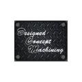 Designed Concept Machining Co., Inc.