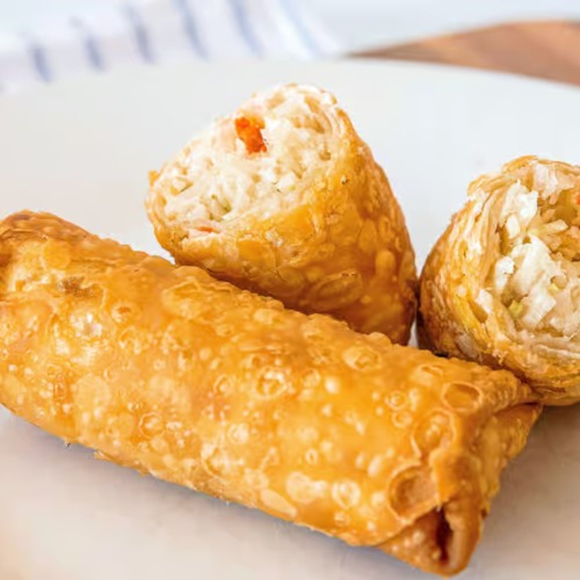 Egg Roll (1)
