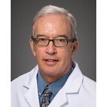Johannes Christian Nunnink, MD
