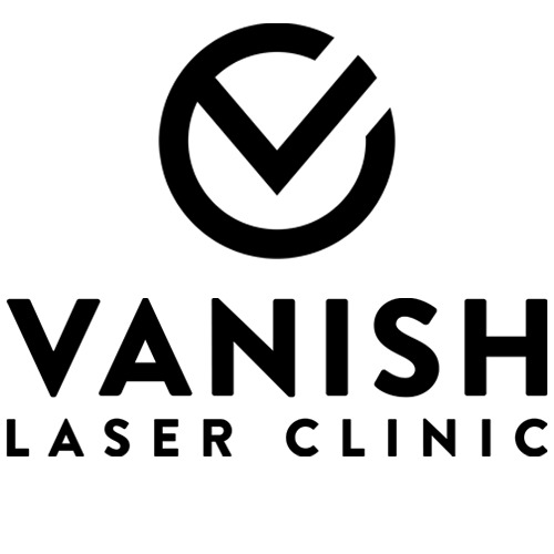 Vanish Laser Clinic Brisbane