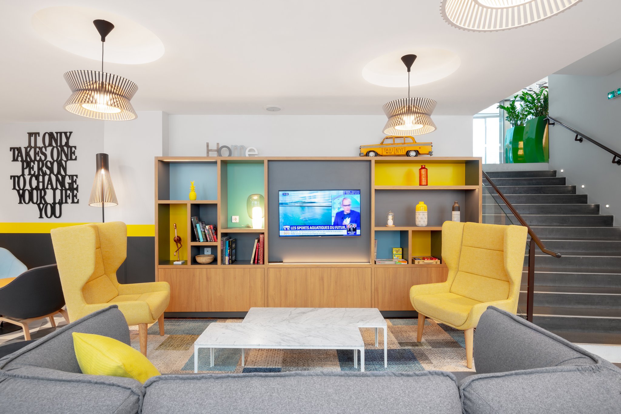 Miniature de la galerie