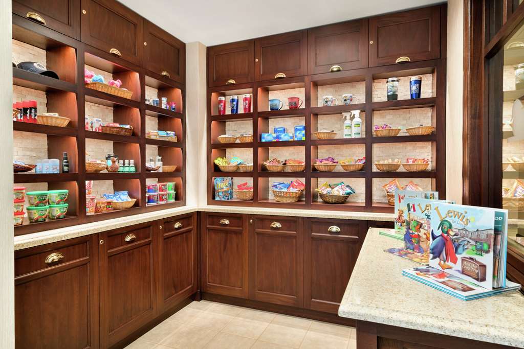 Homewood Suites by Hilton Wilmington-Brandywine Valley Image