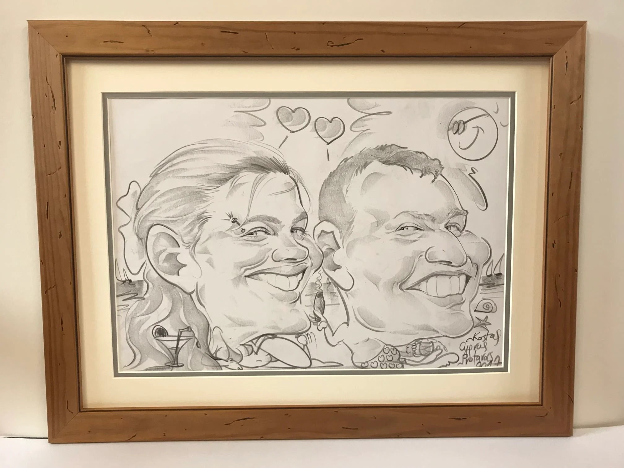 Gallery thumbnail