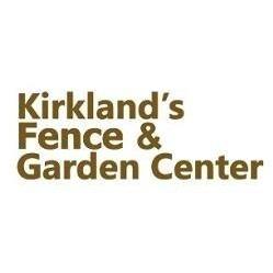 Kirkland's Fence Photo