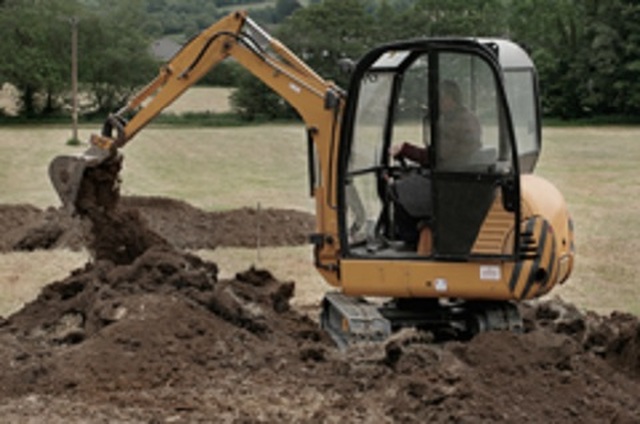 Holland & Oxley Paving & Groundworks | 5 Meadow Croft, Penrith CA11 8EH | +44 7503 474835