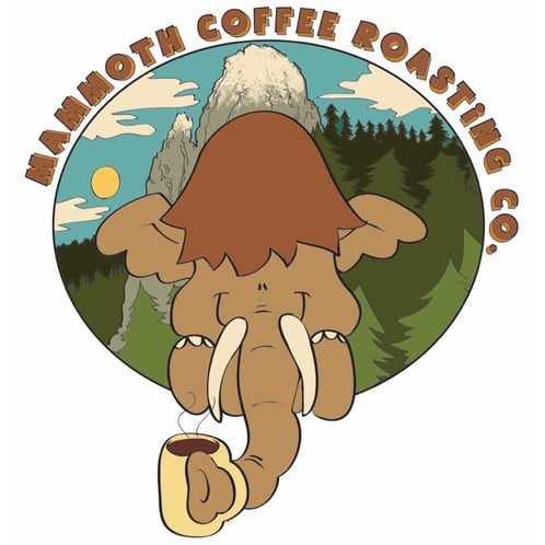 Mammoth Coffee Roasting Co.