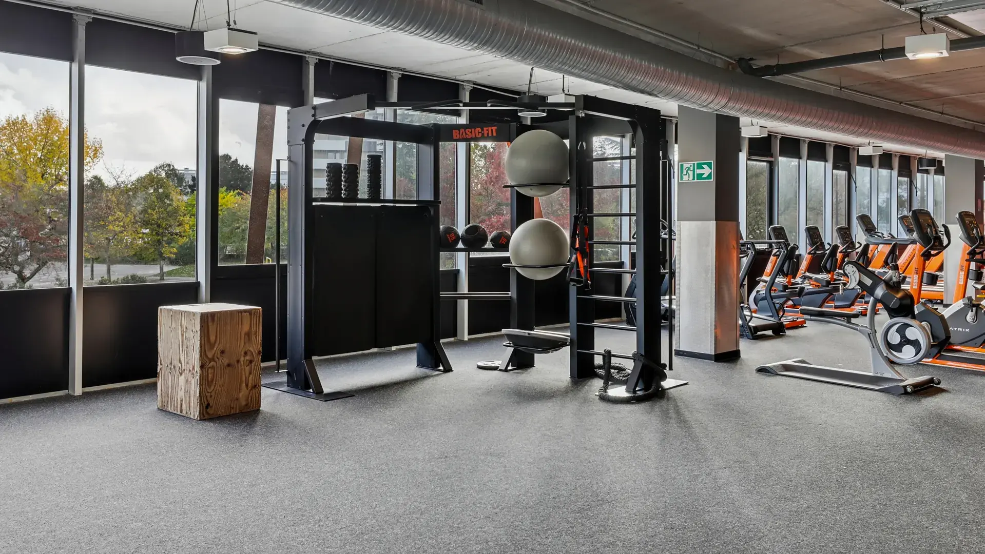 Miniature de la galerie