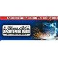 Welder in FL Naples 34110 Big Al's Welding 1340 Rail Head Blvd (239)596-0931