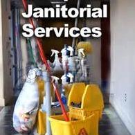 1st Top Quality Maintenance, LLC