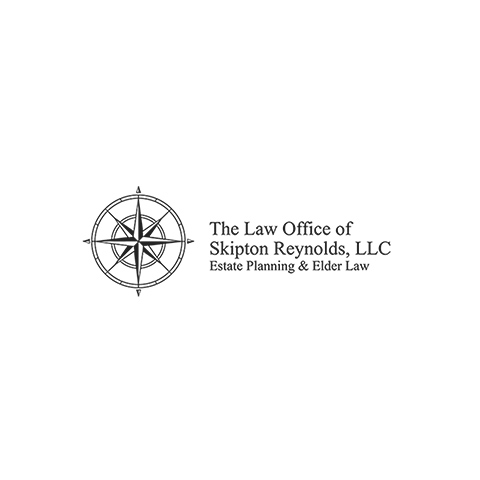 Skipton Law, LLC