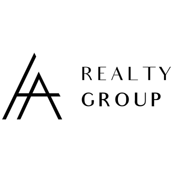 AA Realty Group Photo