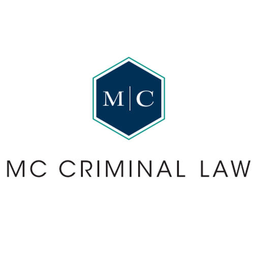 MC Criminal Law