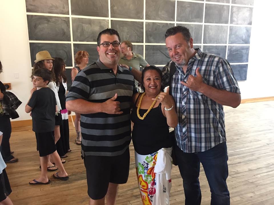 New Hope North City Image