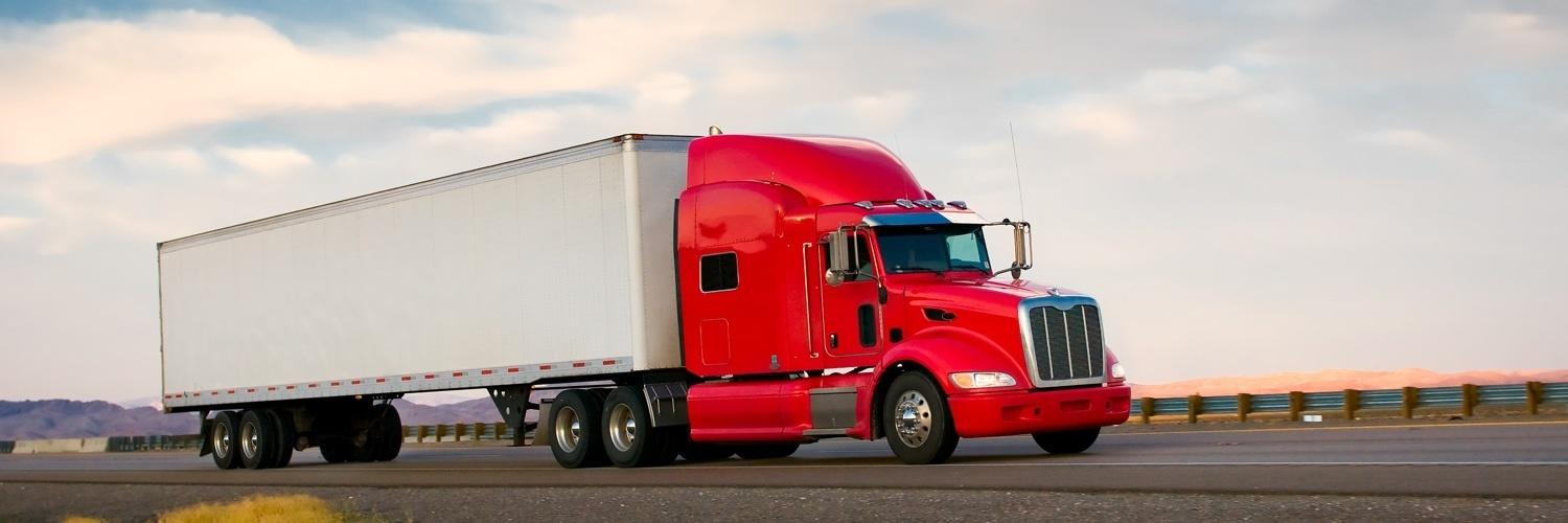 Truck Lenders USA Photo