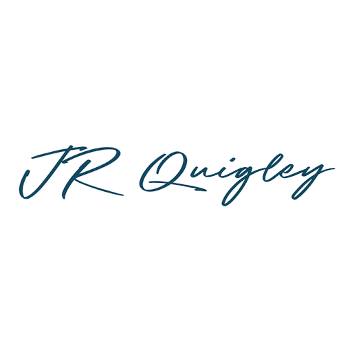 JR Quigley Inc