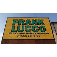 Frank Lucco Company Logo