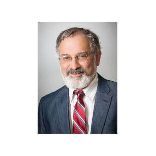 Jed Pollack, MD