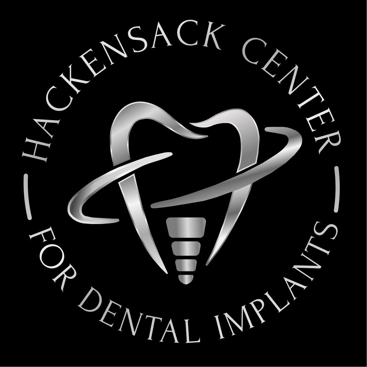 Hackensack Center for Dental Implants