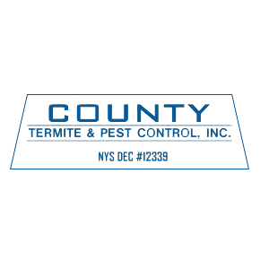County Termite & Pest Control, Inc.