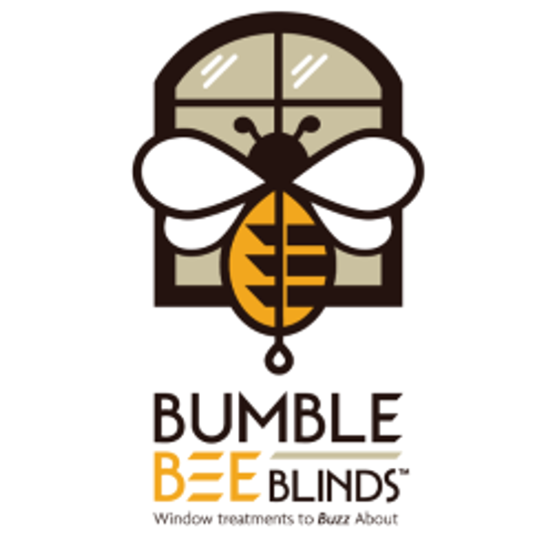 Bumble Bee Blinds of Ponte Vedra Beach FL