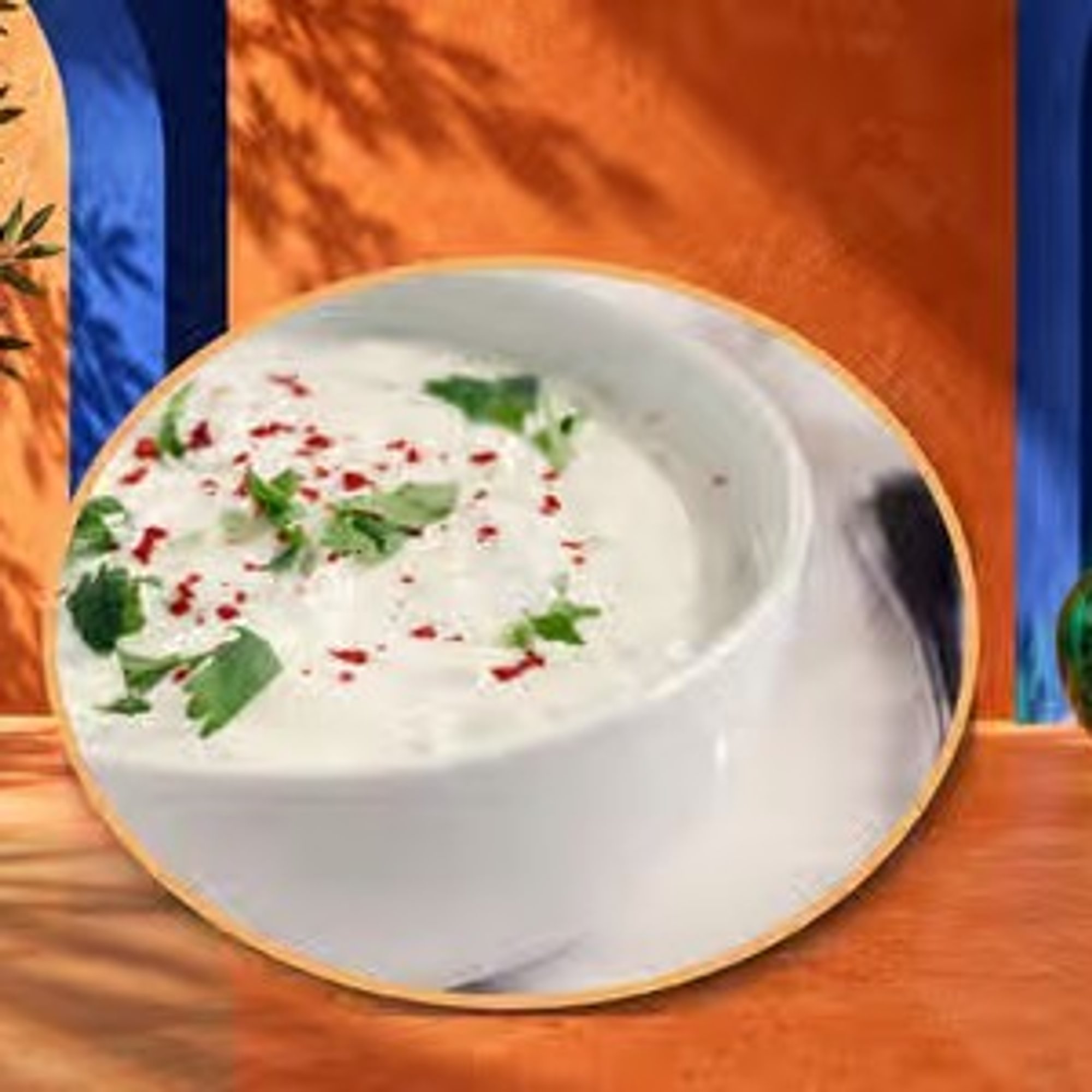 Raita