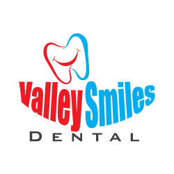 Valley Smiles Dental