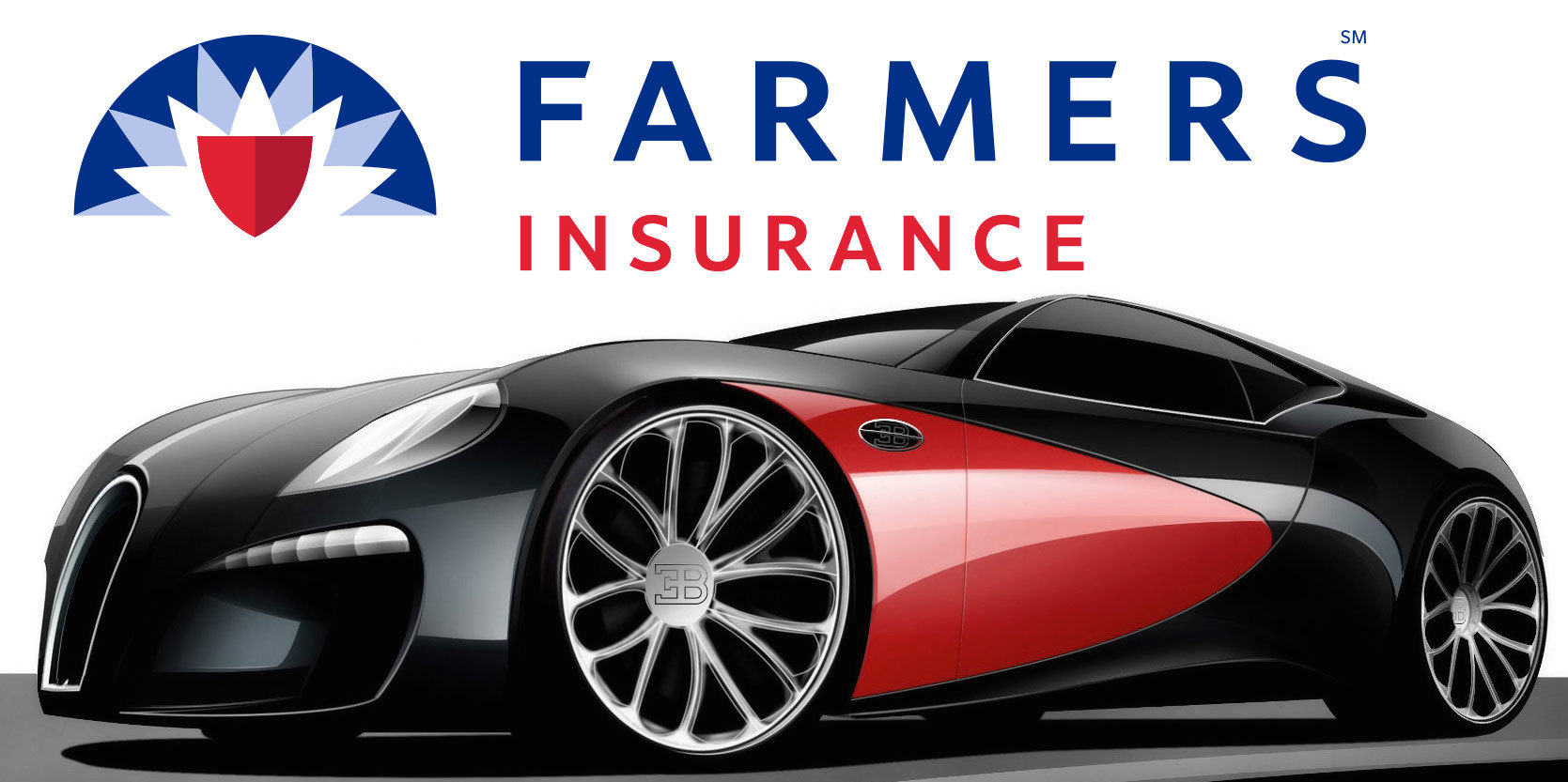 Types of Auto Insurance and its benefits