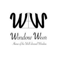 Window Wear