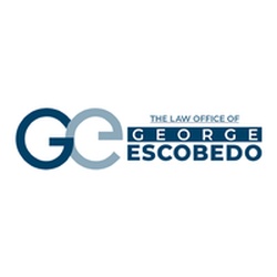 Law Office of George P Escobedo