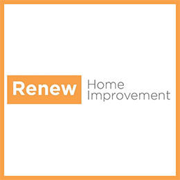Renew Home Improvement