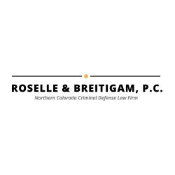 Roselle & Breitigam, P.C.