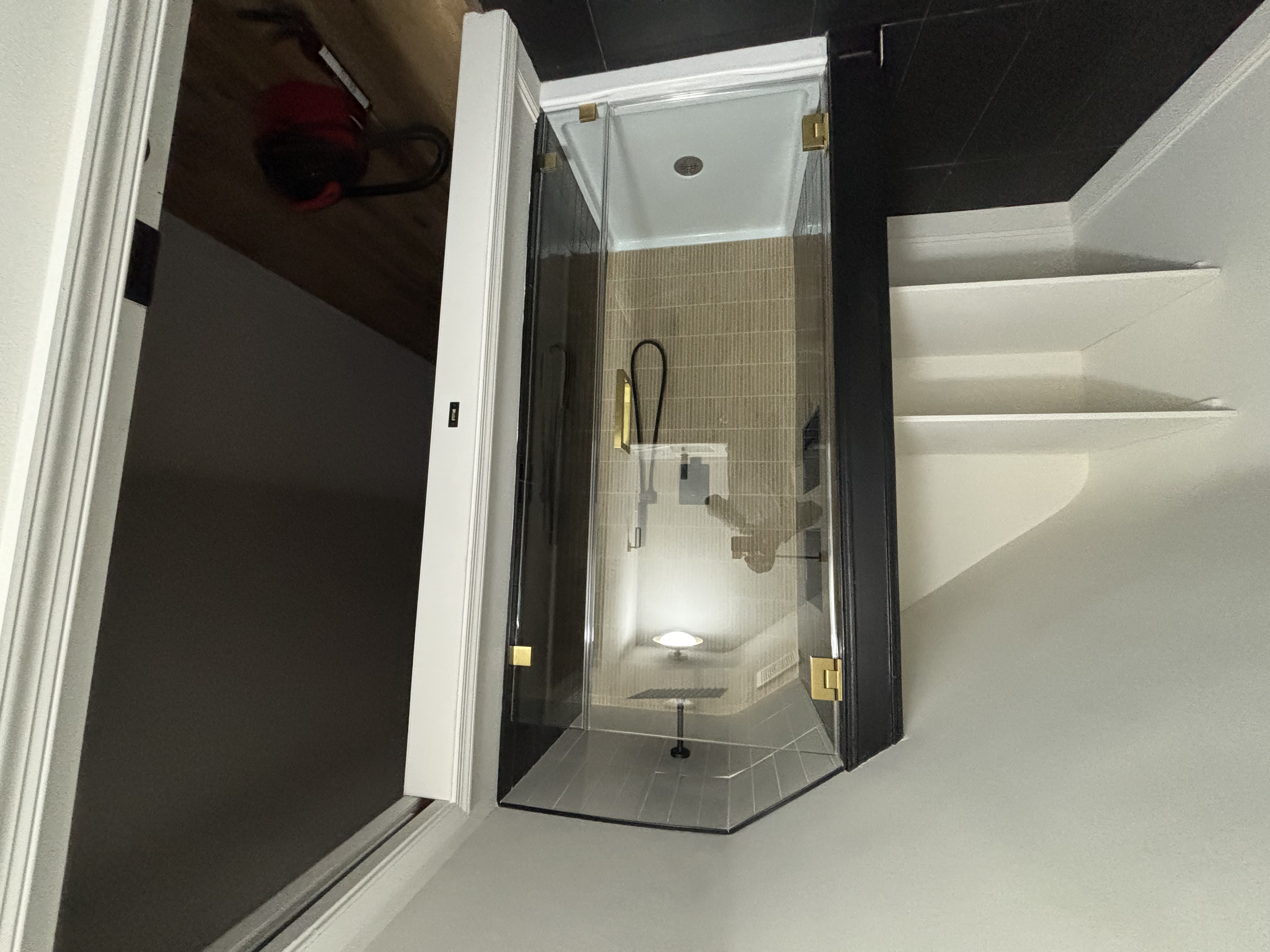 Vasquez glass services LLC Image