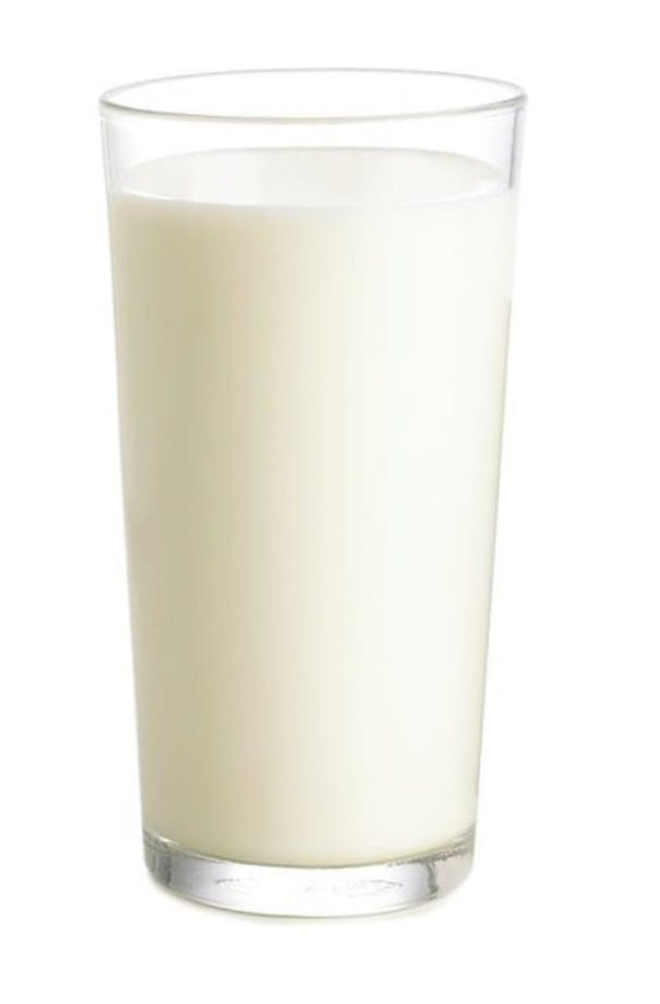 Milk